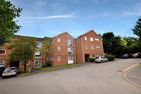 1 bedroom in a flat share to rent, Epping Close, Reading, Berkshire, RG1