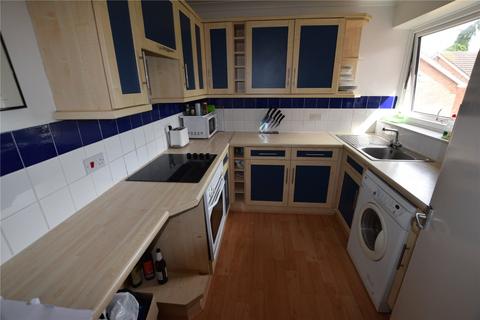 1 bedroom in a flat share to rent, Epping Close, Reading, Berkshire, RG1