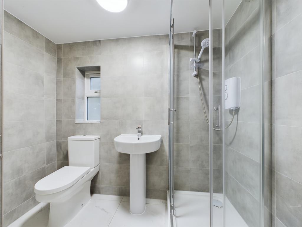 Cam03062 g0 pr0083 still018