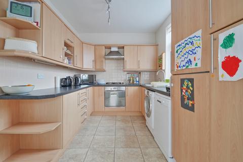 49 Hollythorpe Road, Sheffield, S8 9NF