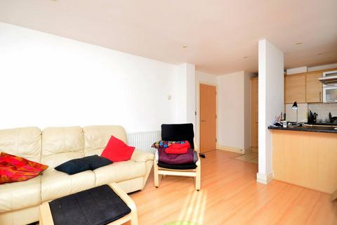 1 bedroom flat to rent, Westferry Point, Isle Of Dogs, London, E14