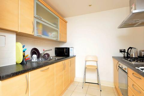 1 bedroom flat to rent, Westferry Point, Isle Of Dogs, London, E14