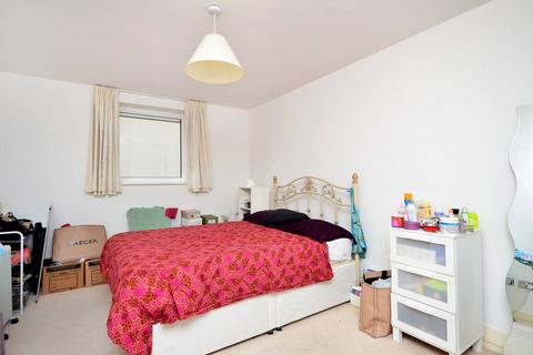 1 bedroom flat to rent, Westferry Point, Isle Of Dogs, London, E14