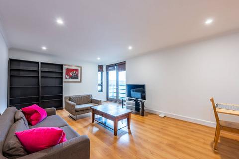 2 bedroom flat to rent, Narrow Street, E14, Canary Wharf, London, E14