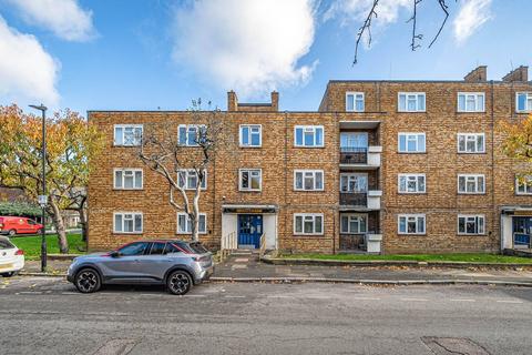 1 bedroom maisonette for sale, Boyton Road, Hornsey, London, N8