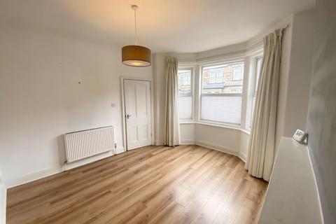 4 bedroom terraced house to rent, 4 Bolton Street, Harrogate