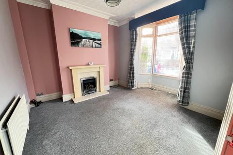 21 bedroom terraced house to rent, 153 Byerley RoadShildonCounty Durham