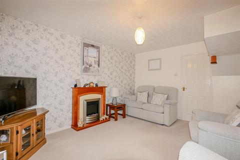 2 bedroom terraced house for sale, Kennet Close, Berinsfield OX10