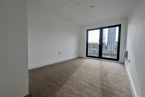 2 bedroom flat to rent, Liverpool L3