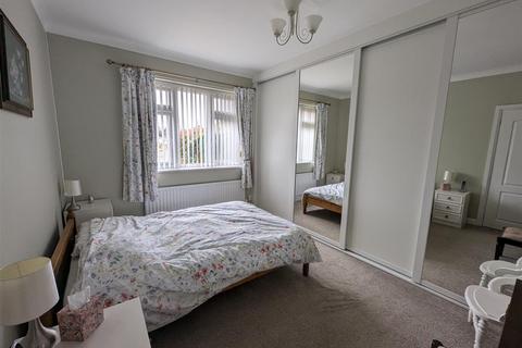 27 Draycote Crescent, Darlington, DL3 8DX