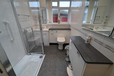 27 Draycote Crescent, Darlington, DL3 8DX