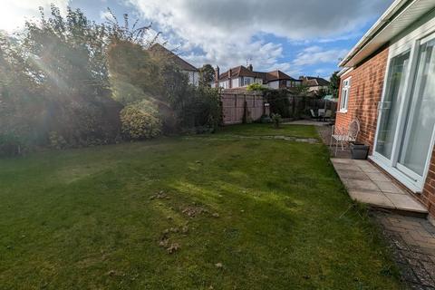 27 Draycote Crescent, Darlington, DL3 8DX