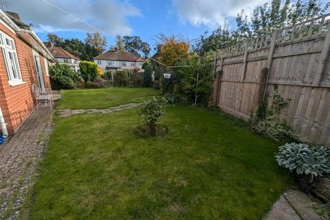 27 Draycote Crescent, Darlington, DL3 8DX