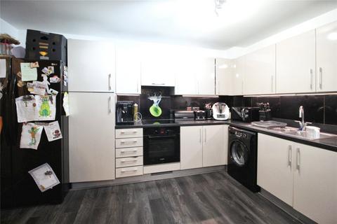 2 bedroom flat for sale, Suez Way, Brighton BN2