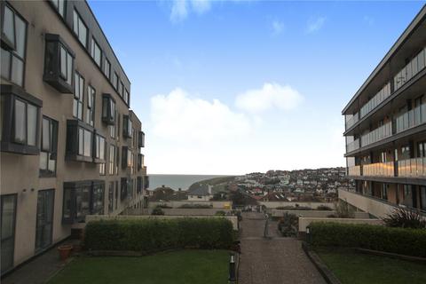 undefined, Suez Way, Brighton BN2