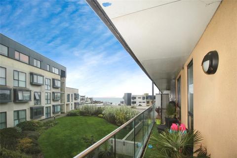 undefined, Suez Way, Brighton BN2