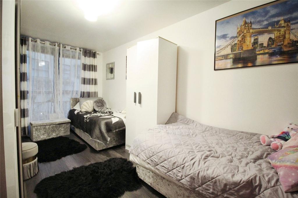 Bedroom1