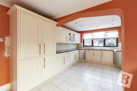 3 bedroom detached house for sale, Albert Road, Bulphan, Upminster, Essex, RM14