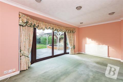 3 bedroom detached house for sale, Albert Road, Bulphan, Upminster, Essex, RM14