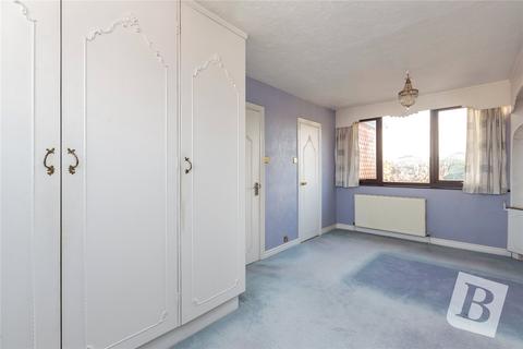 Maple View Albert Road, Bulphan, Upminster, RM14 3SB