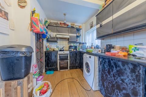 3 bedroom terraced house for sale, Blakeley Hall Road, Oldbury B69