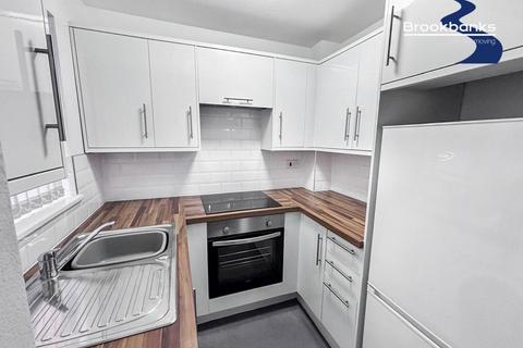 undefined, Sprucedale Close, Swanley, BR8