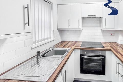 undefined, Sprucedale Close, Swanley, BR8