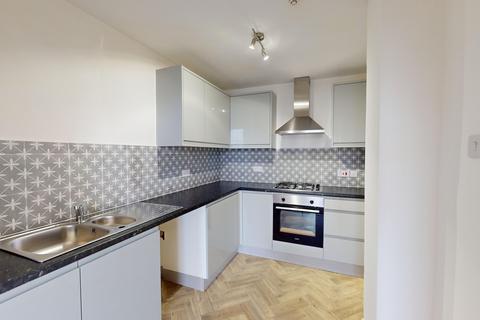 2 bedroom flat to rent, Norfolk Square, City Centre, Brighton, BN1