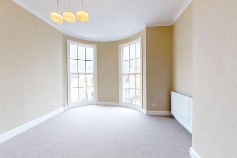 2 bedroom flat to rent, Norfolk Square, City Centre, Brighton, BN1