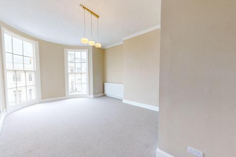 2 bedroom flat to rent, Norfolk Square, City Centre, Brighton, BN1