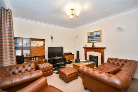 3 bedroom semi-detached house for sale, Sycamore Street, Wakefield