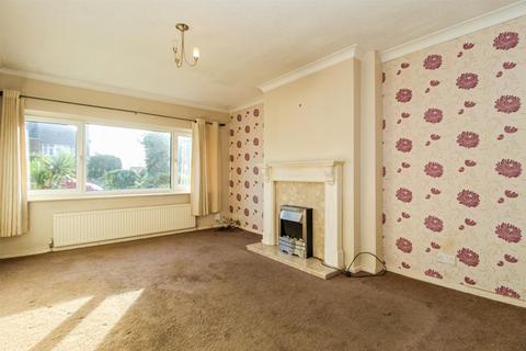 3 bedroom semi-detached bungalow for sale, Healey Road, Ossett WF5