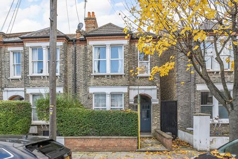 2 bedroom maisonette for sale, Avarn Road, Tooting, London, SW17