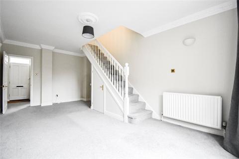 2 bedroom terraced house to rent, Short Street, Cambridge, CB1