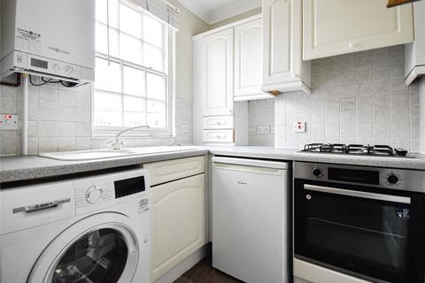 2 bedroom terraced house to rent, Short Street, Cambridge, CB1