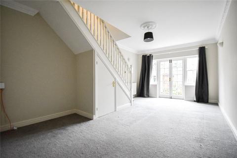 2 bedroom terraced house to rent, Short Street, Cambridge, CB1