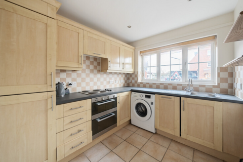 4 bedroom terraced house for sale, Eardisley, Hereford HR3