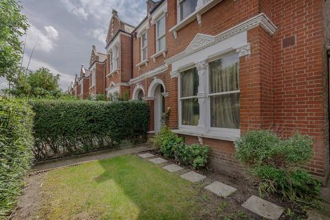 5 bedroom flat to rent, Clarendon Drive, West Putney, London, SW15