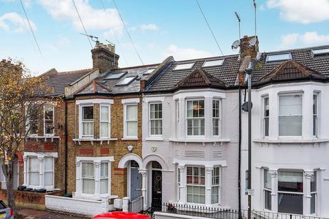 4 bedroom house to rent, Weiss Road, Putney, London, SW15