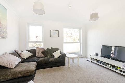 4 bedroom terraced house to rent, Malbrook Road, West Putney, London, SW15