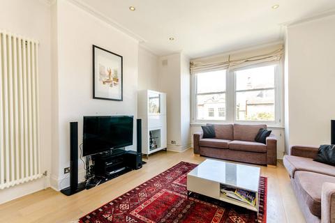 5 bedroom flat to rent, Clarendon Drive, West Putney, London, SW15