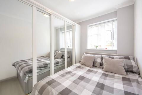 1 bedroom flat to rent, Inner Park Road, Southfields, London, SW19