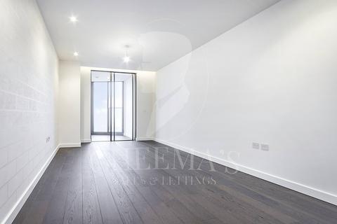 1 bedroom apartment for sale, Bondway, Parry Street, London SW8