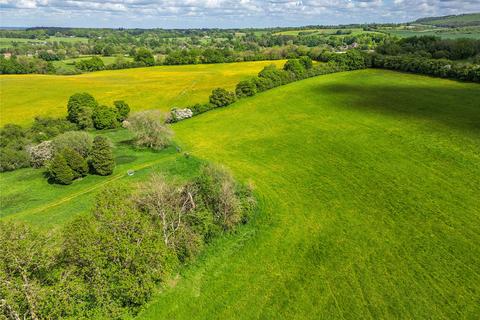 Land for sale, Craven Road, Inkpen, Hungerford, Berkshire, RG17