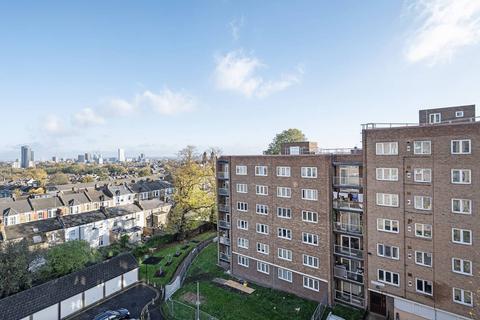 2 bedroom flat for sale, Amhurst Park, Stamford Hill, London, N16