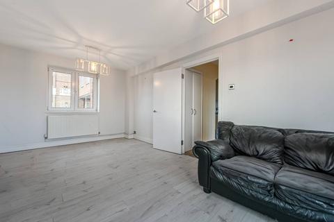 2 bedroom flat for sale, Amhurst Park, Stamford Hill, London, N16