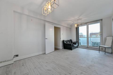 2 bedroom flat for sale, Amhurst Park, Stamford Hill, London, N16