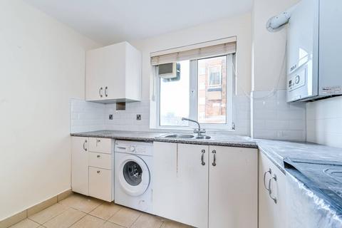 2 bedroom flat for sale, Amhurst Park, Stamford Hill, London, N16