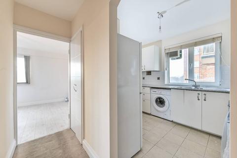 2 bedroom flat for sale, Amhurst Park, Stamford Hill, London, N16