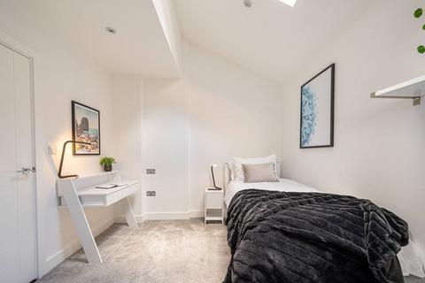 2 bedroom house for sale, Maresfield Gardens, Hampstead, London, NW3